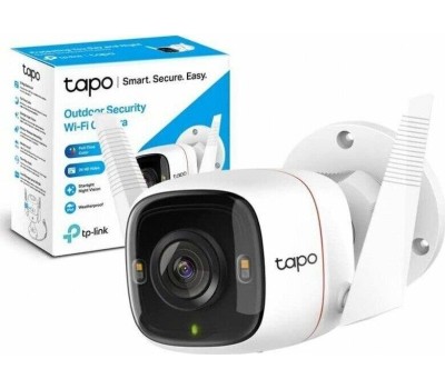IP-камера TP-LINK TAPO C310