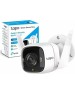 IP-камера TP-LINK TAPO C310