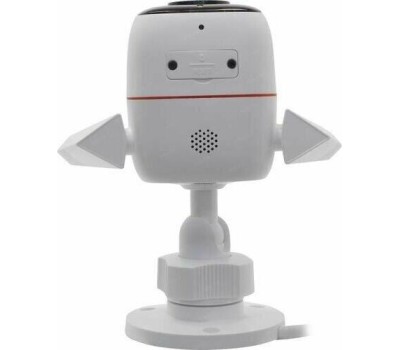 IP-камера TP-LINK TAPO C310