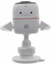 IP-камера TP-LINK TAPO C310