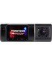 Видеорегистратор TRENDVISION PROOF PRO GPS видеорегистратор с двумя камерами FULL HD+FULL HD