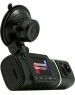 Видеорегистратор TRENDVISION PROOF PRO GPS видеорегистратор с двумя камерами FULL HD+FULL HD