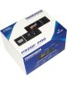 Видеорегистратор TRENDVISION PROOF PRO GPS видеорегистратор с двумя камерами FULL HD+FULL HD