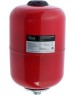 Расширительный бак для систем отопления OASIS RV-10