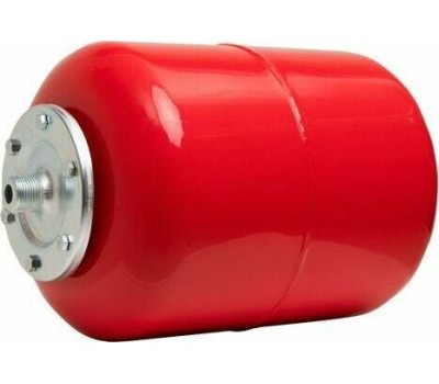 Расширительный бак для систем отопления OASIS RV-10