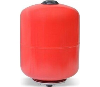 Расширительный бак для систем отопления OASIS RV-10