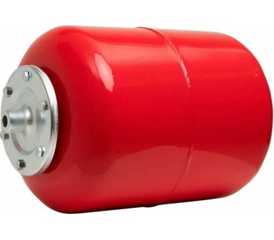 Расширительный бак для систем отопления OASIS RV-10