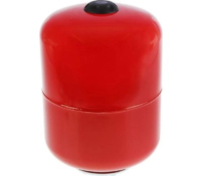 Расширительный бак для систем отопления OASIS RV-10