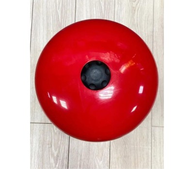 Расширительный бак для систем отопления OASIS RV-10