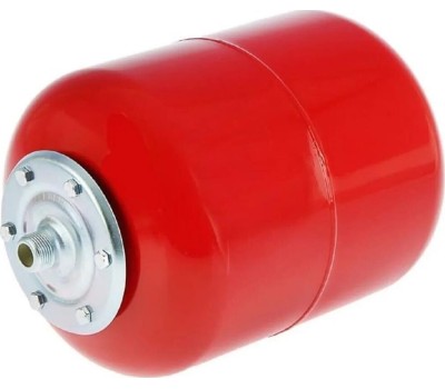 Расширительный бак для систем отопления OASIS RV-10