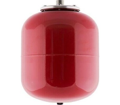 Расширительный бак для систем отопления OASIS RV-10