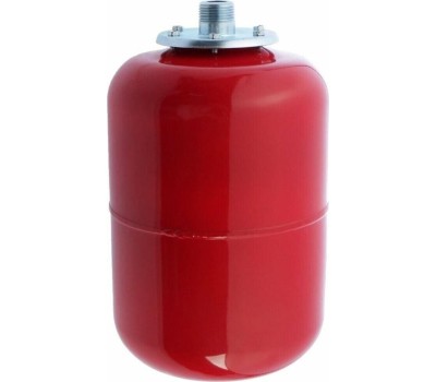 Расширительный бак для систем отопления OASIS RV-10