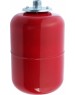 Расширительный бак для систем отопления OASIS RV-10