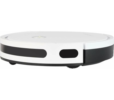 Робот пылесос STARWIND SRV4575 15Вт белый