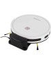 Робот пылесос STARWIND SRV4575 15Вт белый