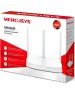 беспроводной маршрутизатор MERCUSYS MW306R