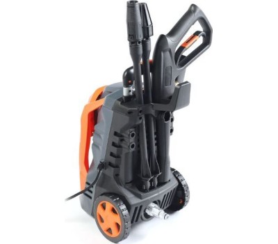 Мойка высокого давления PATRIOT 322306101 GT880 Imperial Моющий аппарат