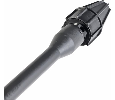 Мойка высокого давления PATRIOT 322306101 GT880 Imperial Моющий аппарат