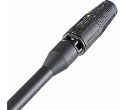 Мойка высокого давления PATRIOT 322306101 GT880 Imperial Моющий аппарат