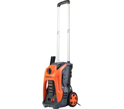 Мойка высокого давления PATRIOT 322306101 GT880 Imperial Моющий аппарат