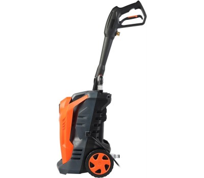 Мойка высокого давления PATRIOT 322306101 GT880 Imperial Моющий аппарат