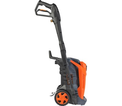 Мойка высокого давления PATRIOT 322306101 GT880 Imperial Моющий аппарат