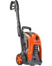 Мойка высокого давления PATRIOT 322306101 GT880 Imperial Моющий аппарат