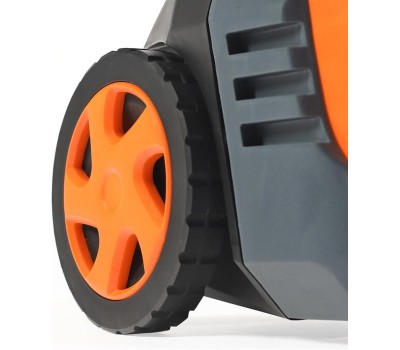 Мойка высокого давления PATRIOT 322306101 GT880 Imperial Моющий аппарат