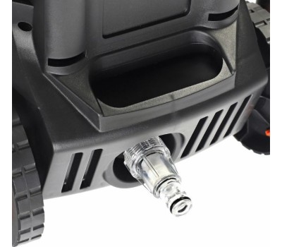 Мойка высокого давления PATRIOT 322306101 GT880 Imperial Моющий аппарат