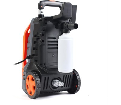 Мойка высокого давления PATRIOT 322306101 GT880 Imperial Моющий аппарат