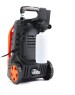 Мойка высокого давления PATRIOT 322306101 GT880 Imperial Моющий аппарат