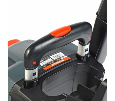 Мойка высокого давления PATRIOT 322306101 GT880 Imperial Моющий аппарат