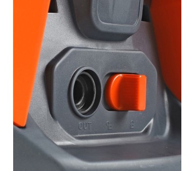 Мойка высокого давления PATRIOT 322306101 GT880 Imperial Моющий аппарат