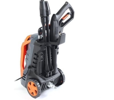 Мойка высокого давления PATRIOT 322306101 GT880 Imperial Моющий аппарат