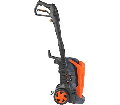 Мойка высокого давления PATRIOT 322306101 GT880 Imperial Моющий аппарат