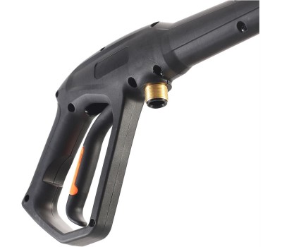 Мойка высокого давления PATRIOT 322306101 GT880 Imperial Моющий аппарат