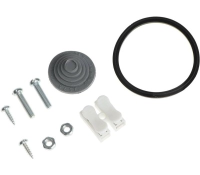 ЭЛЕКТРИКА UNIEL (UL-00009479) UUL-A01S 60W/E27 IP44 BRONZE