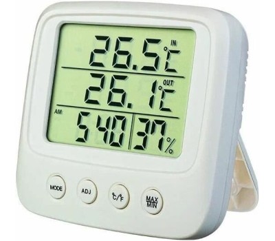 Часы PERFEO (PF_C3666) APIA - PF-CX-0828A