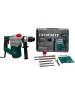 Перфоратор FAVOURITE RH 1400 Перфоратор sds+ вертикальный