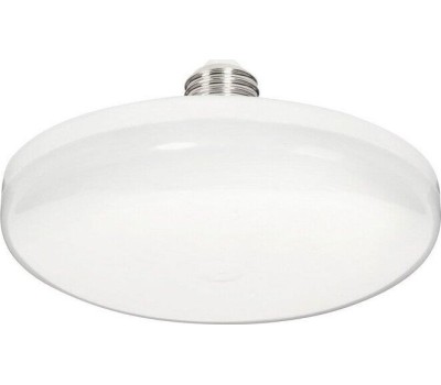 Лампа SMARTBUY (SBL-UFO-18-4K-E27) 18W/4000/E27