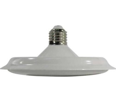 Лампа SMARTBUY (SBL-UFO-18-4K-E27) 18W/4000/E27