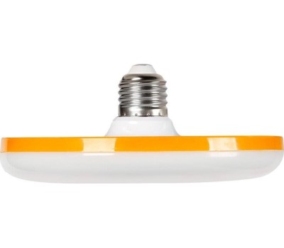 Лампа SMARTBUY (SBL-UFO-18-4K-E27) 18W/4000/E27