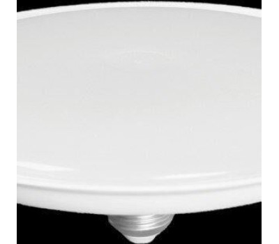 Лампа SMARTBUY (SBL-UFO-18-4K-E27) 18W/4000/E27