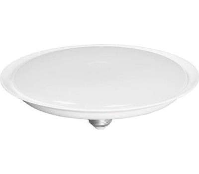 Лампа SMARTBUY (SBL-UFO-18-4K-E27) 18W/4000/E27