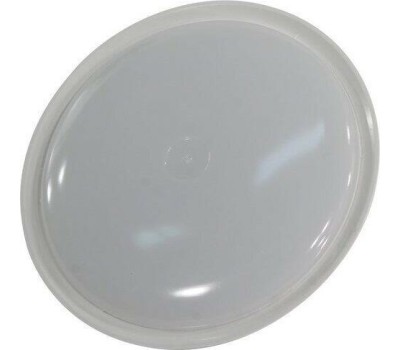 Лампа SMARTBUY (SBL-UFO-18-4K-E27) 18W/4000/E27