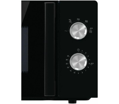 Микроволновая печь GORENJE MO17E1BH 740294