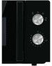Микроволновая печь GORENJE MO17E1BH 740294
