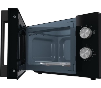 Микроволновая печь GORENJE MO17E1BH 740294