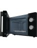 Микроволновая печь GORENJE MO17E1BH 740294