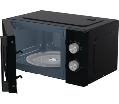 Микроволновая печь GORENJE MO17E1BH 740294